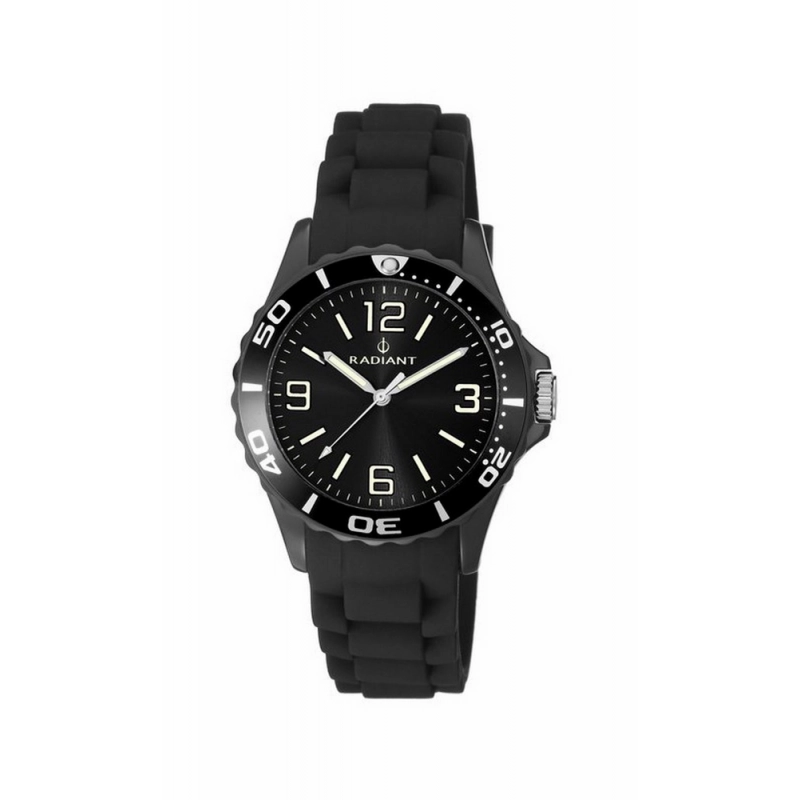 RELOJ ANALOGICO DE HOMBRE RADIANT RA101621