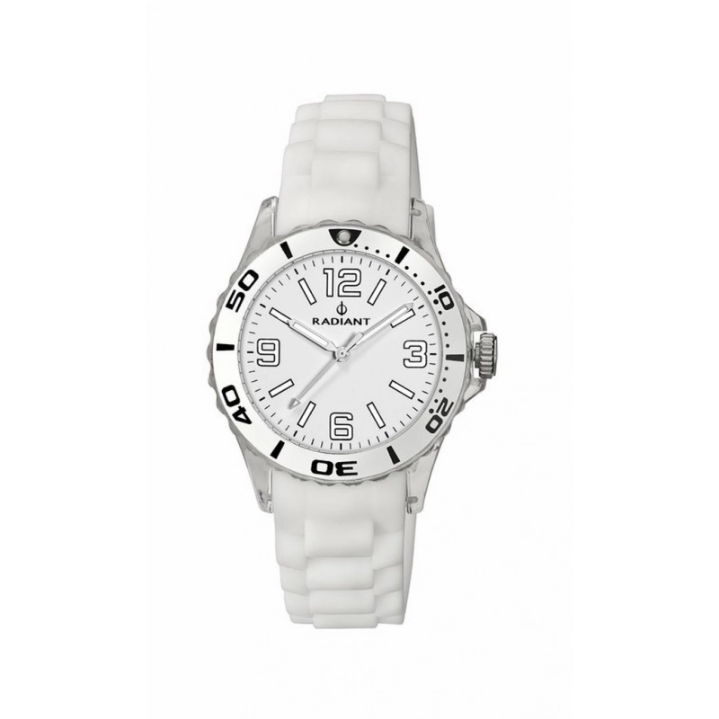 RELOJ ANALOGICO DE HOMBRE RADIANT RA101623