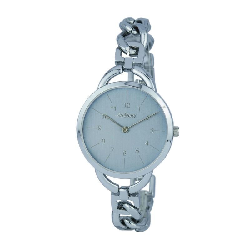 RELOJ ANALOGICO DE MUJER ARABIANS DBA2246A