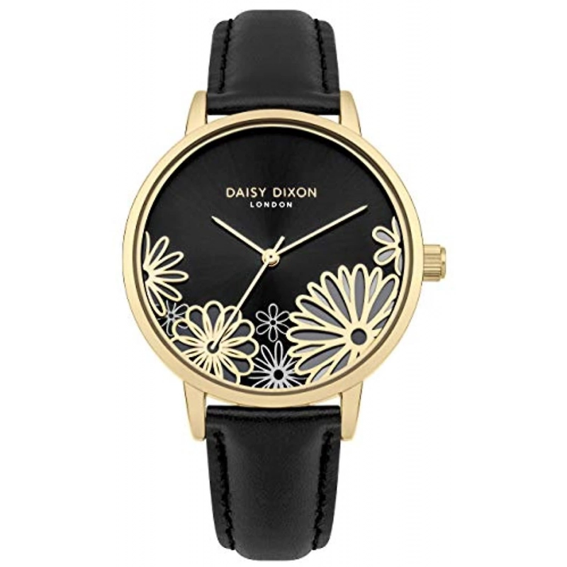 RELOJ ANALOGICO DE MUJER DAISY DIXON DD087BG