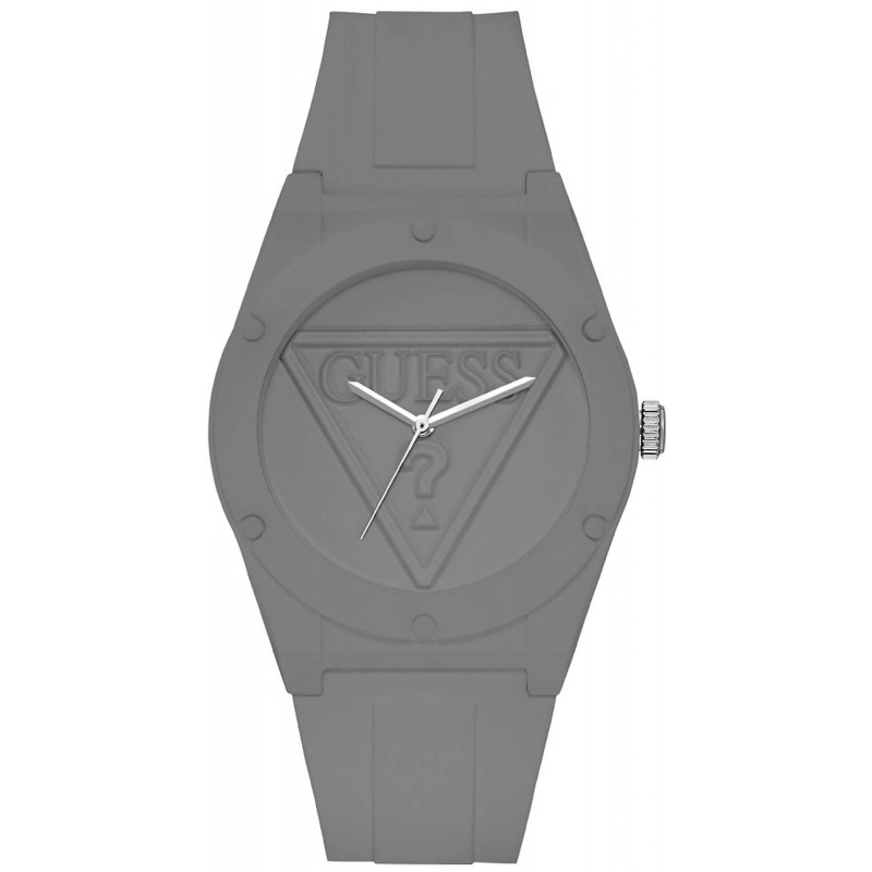 RELOJ ANALOGICO DE MUJER GUESS W0979L7-NA