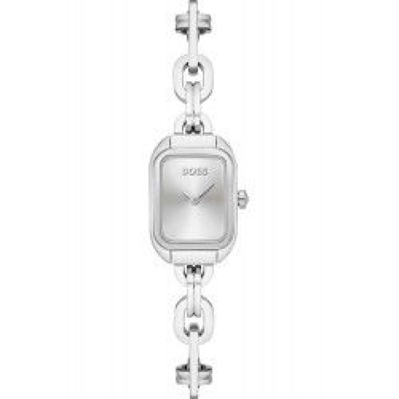 RELOJ ANALOGICO DE MUJER HUGO BOSS 1502654