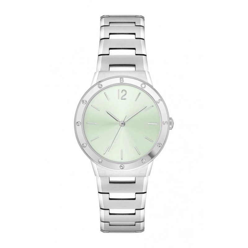 RELOJ ANALOGICO DE MUJER HUGO BOSS 1502716