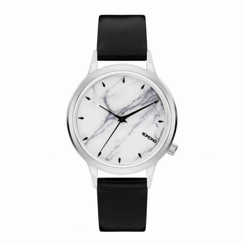 RELOJ ANALOGICO DE MUJER KOMONO KOM-W2766