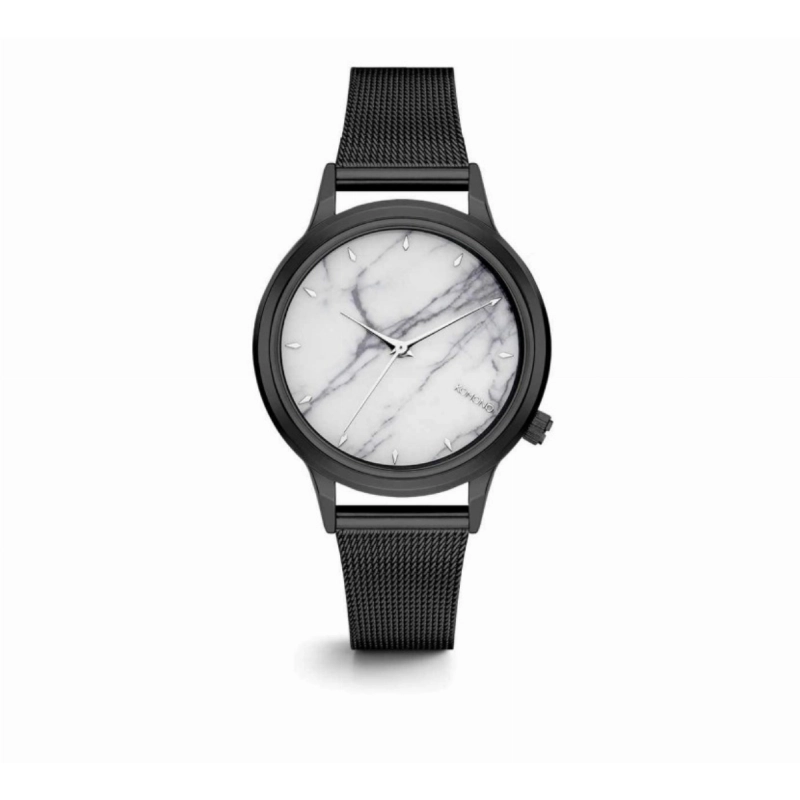 RELOJ ANALOGICO DE MUJER KOMONO KOM-W2775