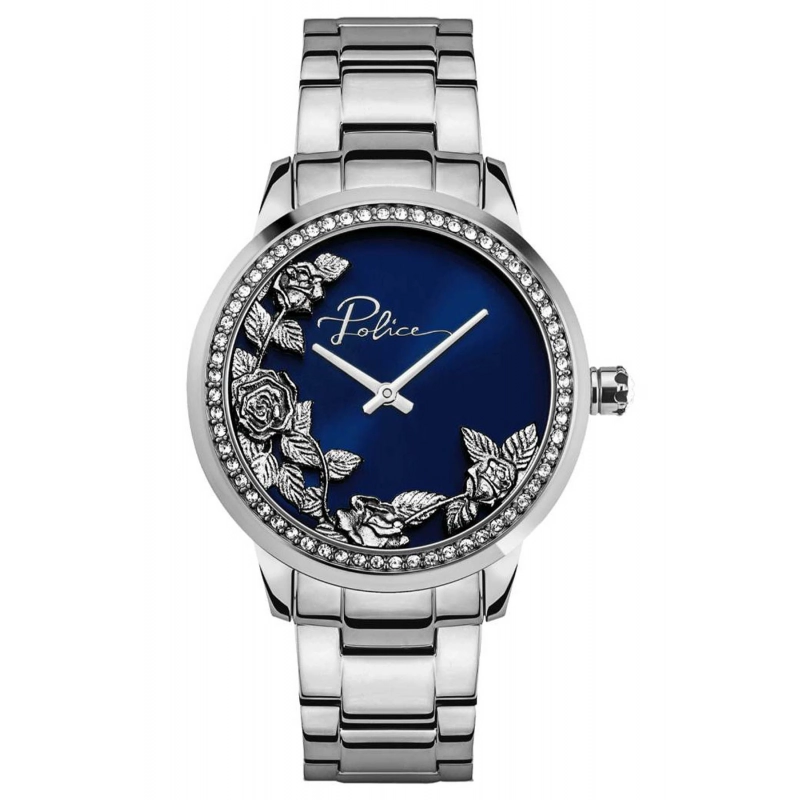 RELOJ ANALOGICO DE MUJER POLICE PEWLG2202202