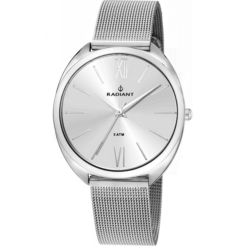 RELOJ ANALOGICO DE MUJER RADIANT RA420601