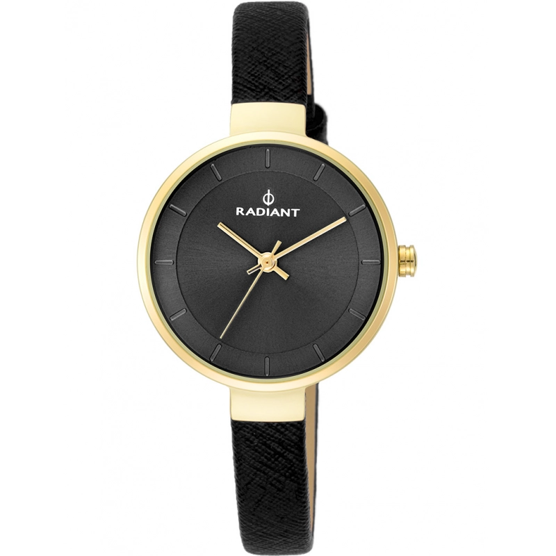 RELOJ ANALOGICO DE MUJER RADIANT RA455203