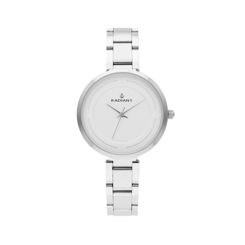 RELOJ ANALOGICO DE MUJER RADIANT RA488201