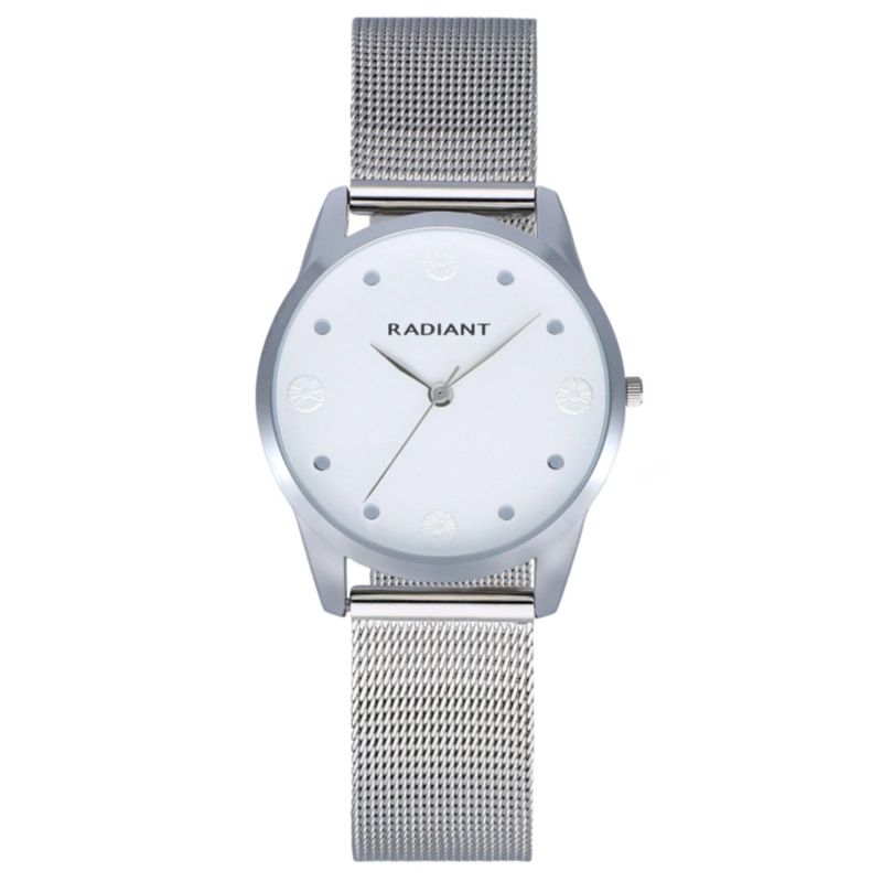 RELOJ ANALOGICO DE MUJER RADIANT RA593201