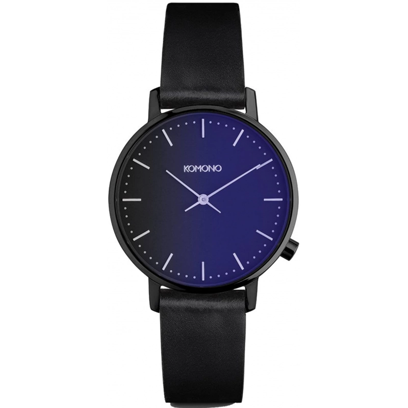 RELOJ ANALOGICO DE UNISEX KOMONO KOM-W4104