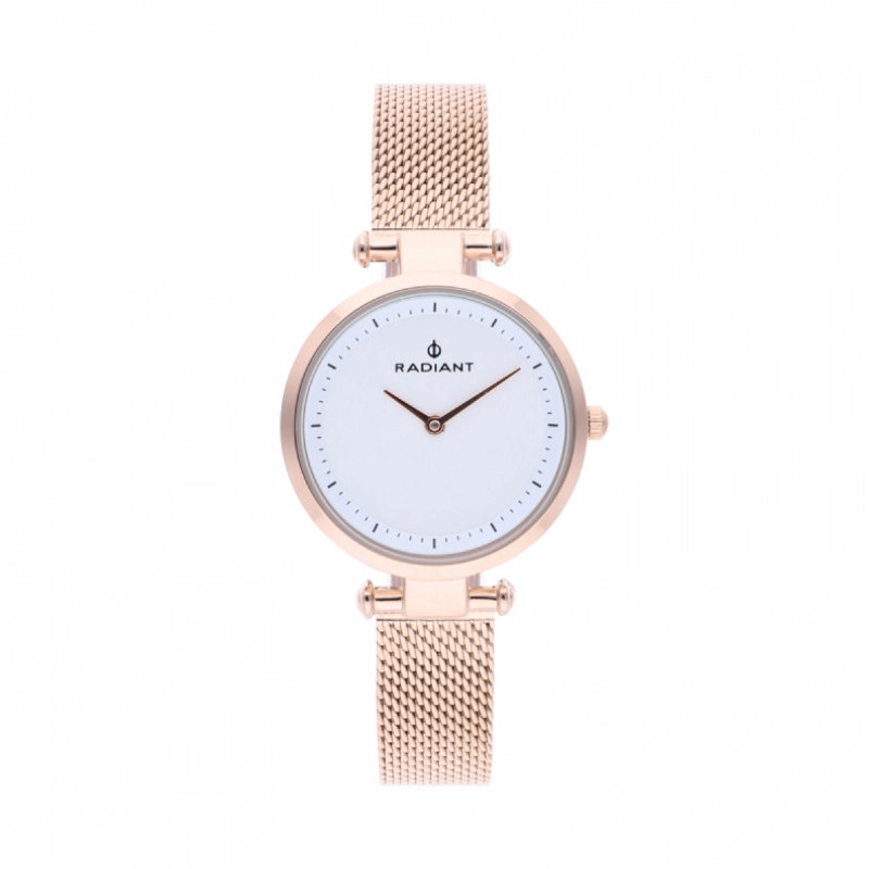 RELOJ #N/A DE MUJER RADIANT RA519602