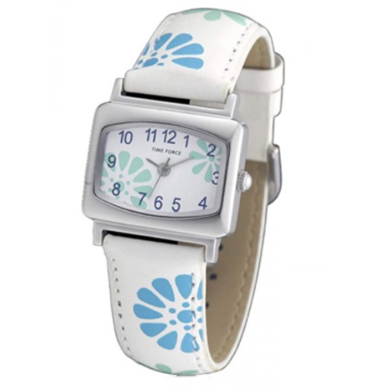 RELOJ INFANTIL TIME FORCE TF3389B03