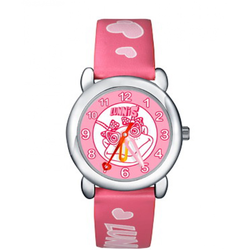 RELOJ LUNNIS NIÑA INFANTIL Viceroy 439004-70