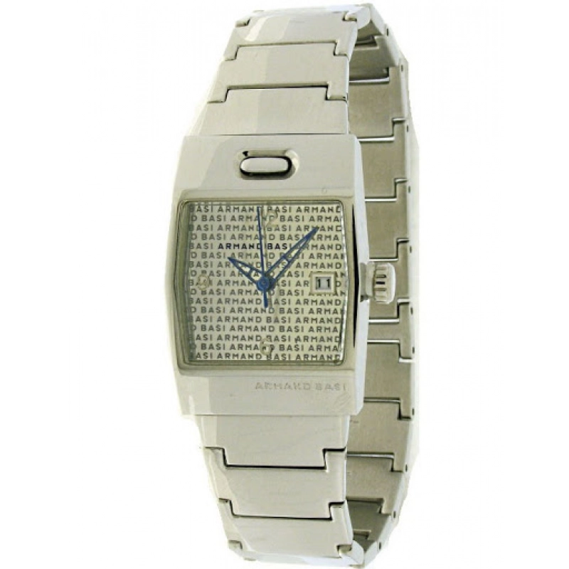 Reloj mujer Armand Basi