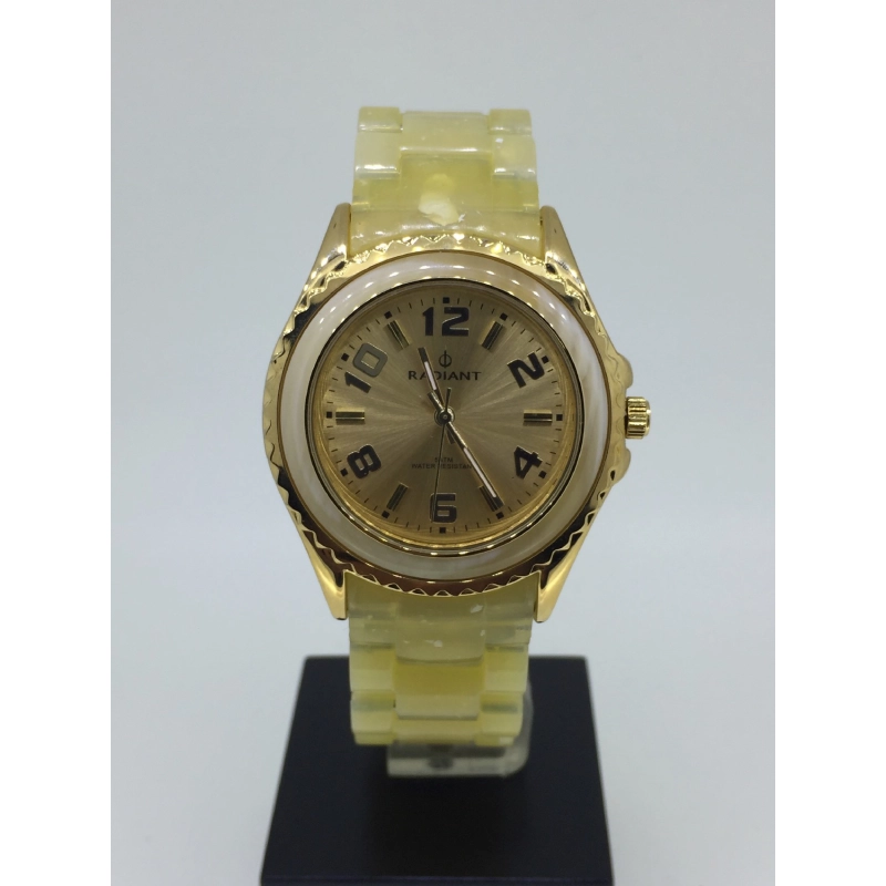 Reloj Radiant RA239205 New Shopper 8431242480169