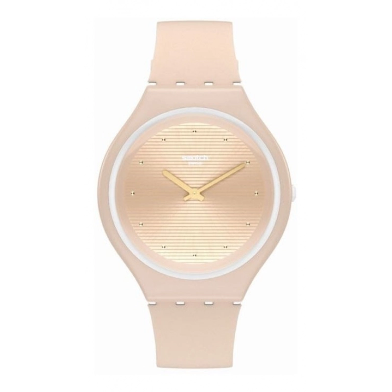 Reloj skinskin  svut100 Swatch