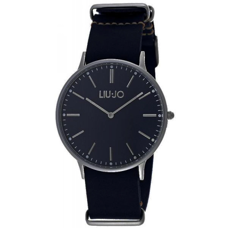 Reloj Liu Jo TLJ966