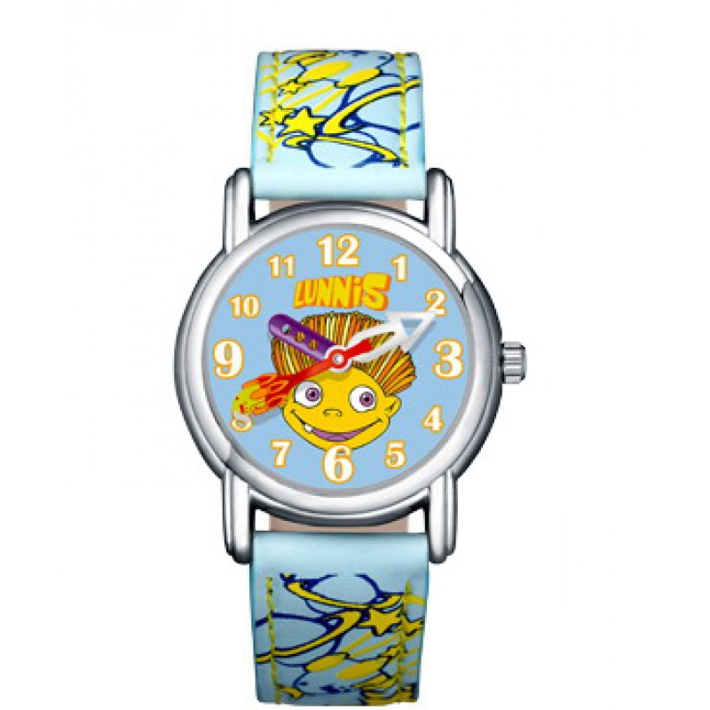 RELOJ VICEROY LUNNIS INFANTIL  439005-10