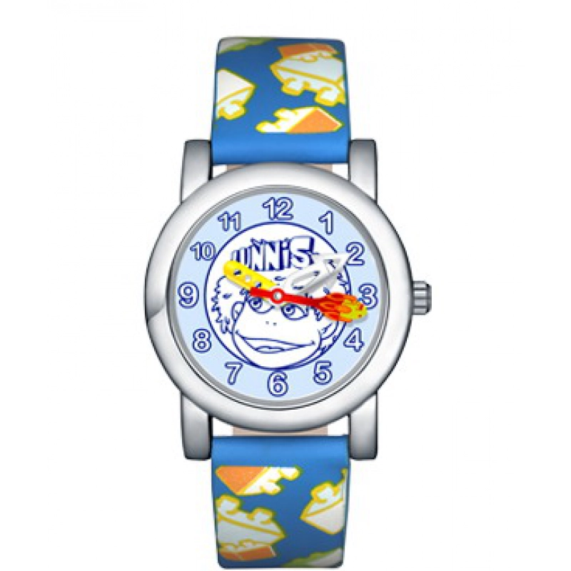 RELOJ VICEROY LUNNIS INFANTIL 439001-30