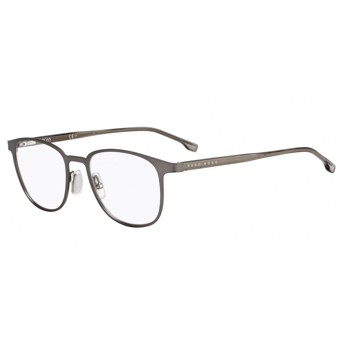 GAFAS DE HOMBRE HUGO BOSS BOSS-1089-R80