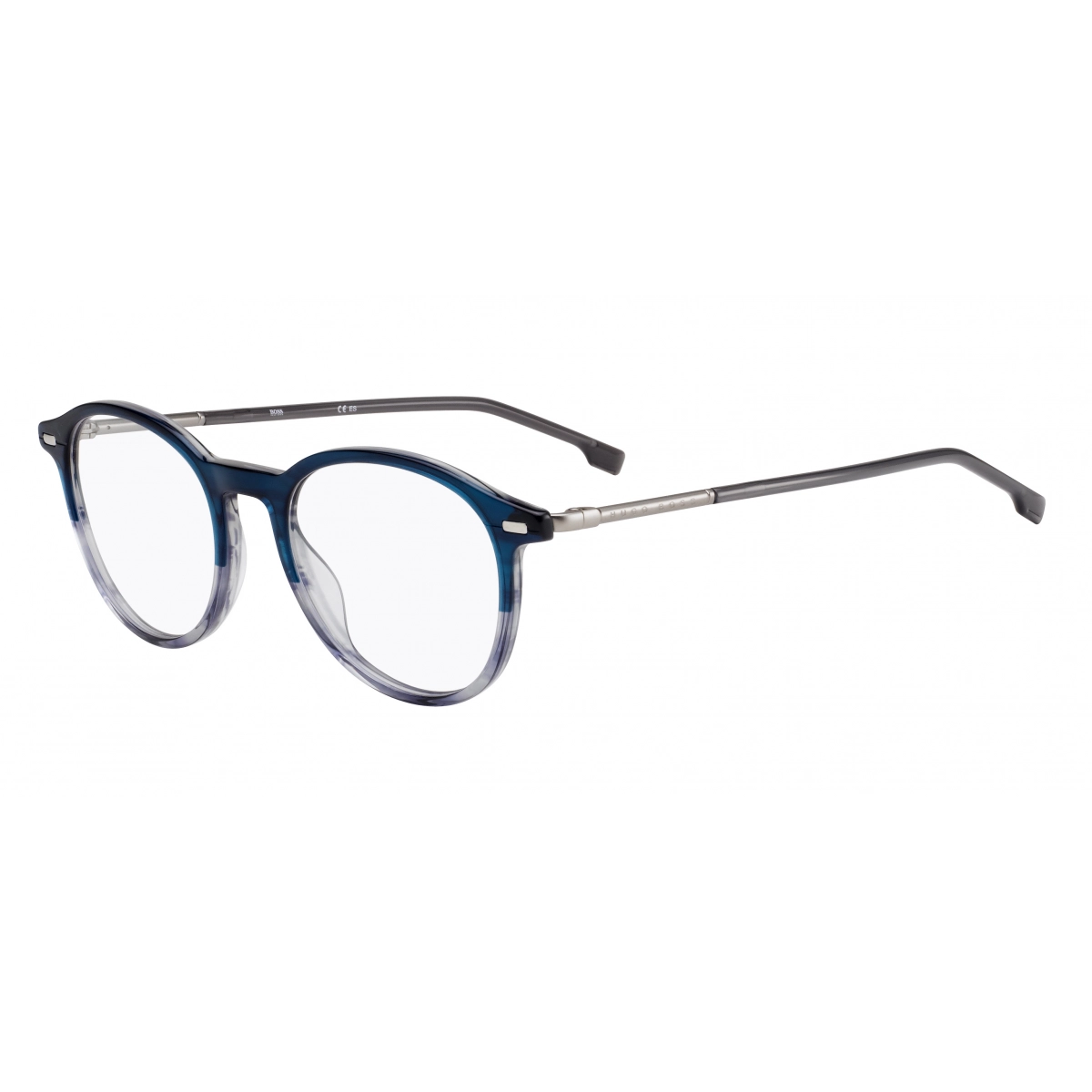 GAFAS DE HOMBRE HUGO BOSS BOSS-1123-3XJ