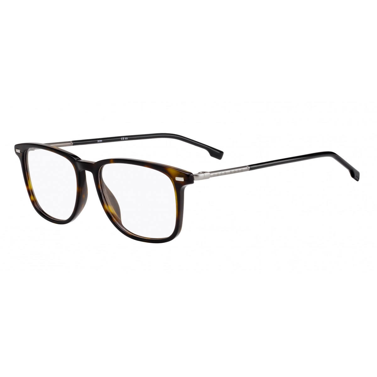 GAFAS DE HOMBRE HUGO BOSS BOSS-1124-086