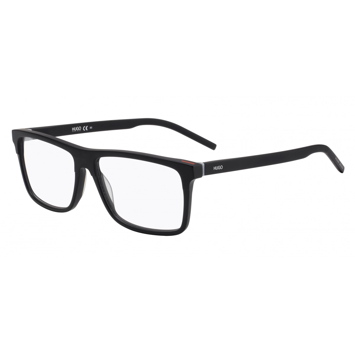 GAFAS DE HOMBRE HUGO HG1088003F715