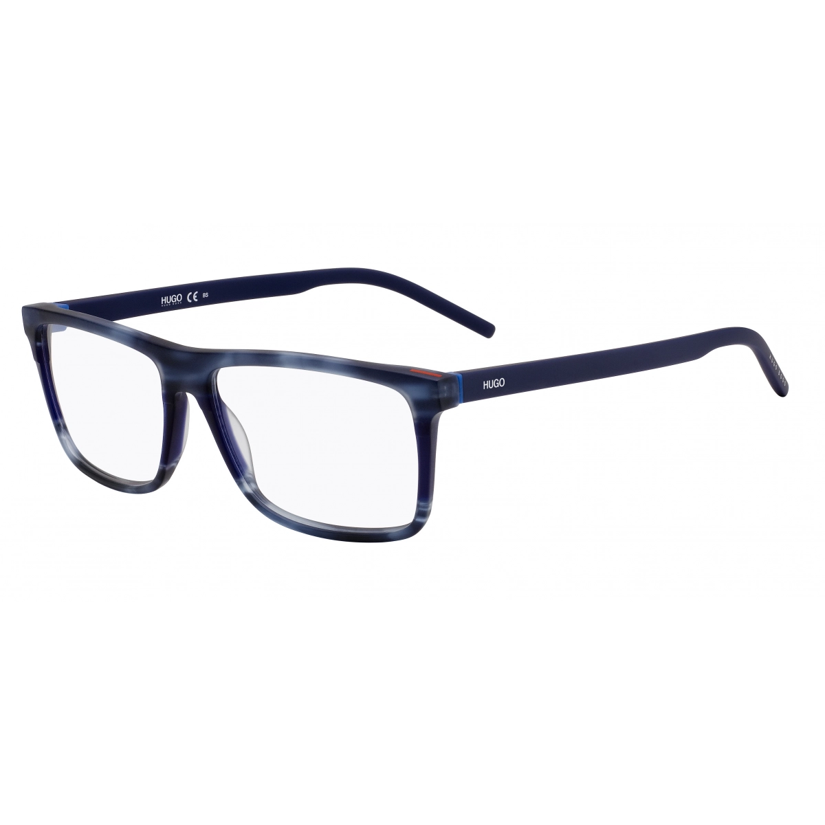 GAFAS DE HOMBRE HUGO HG1088HW8F715