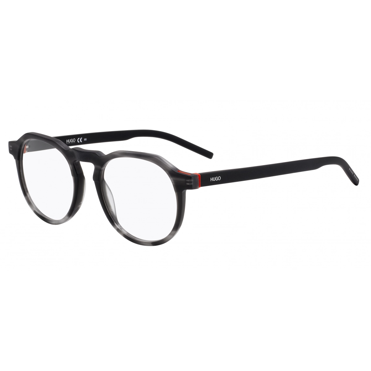 GAFAS DE HOMBRE HUGO HG1089UNSE919