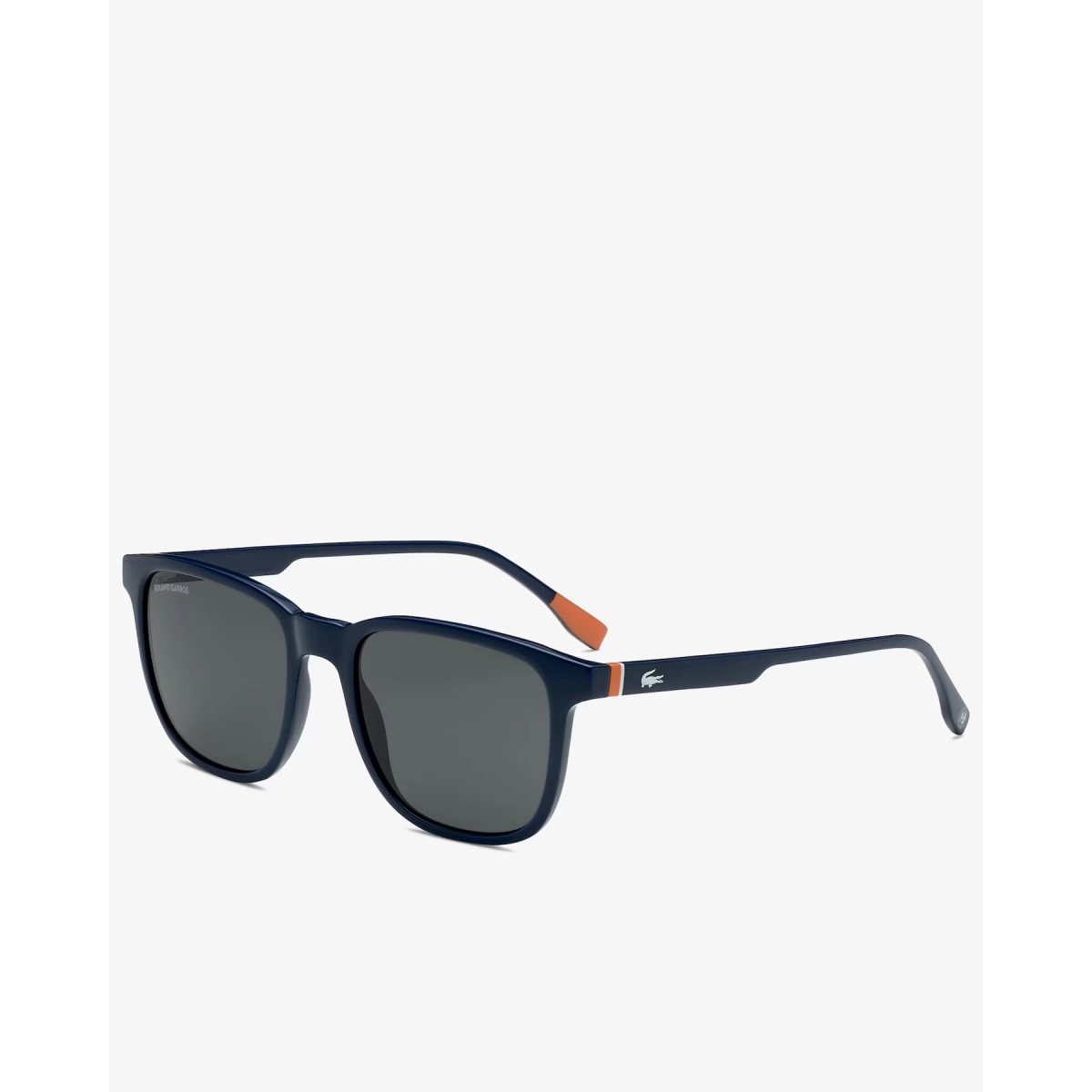 GAFAS DE HOMBRE LACOSTE L6029SRG-410