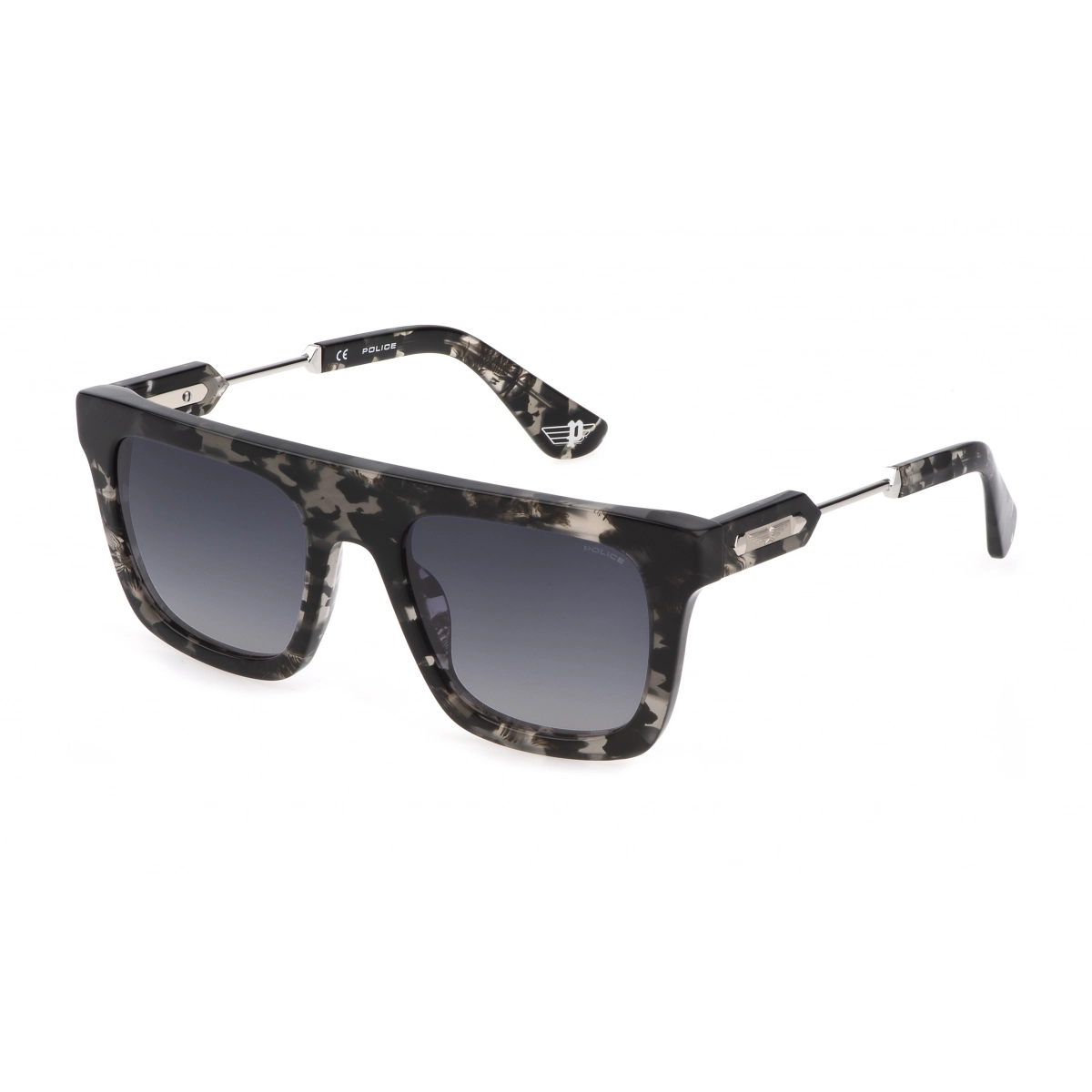 GAFAS DE HOMBRE POLICE SPLF71-533KUY