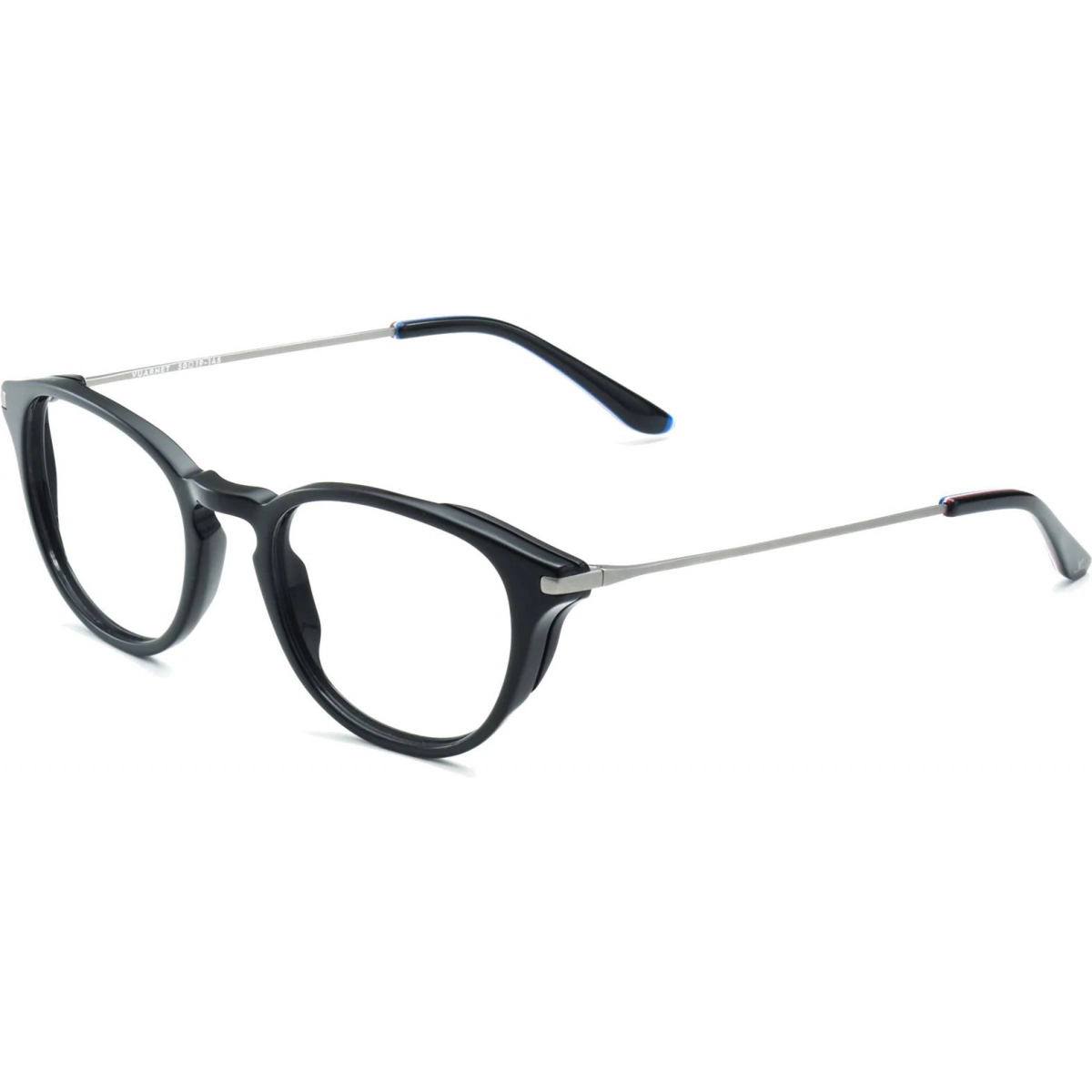 GAFAS DE HOMBRE VUARNET VL18020001