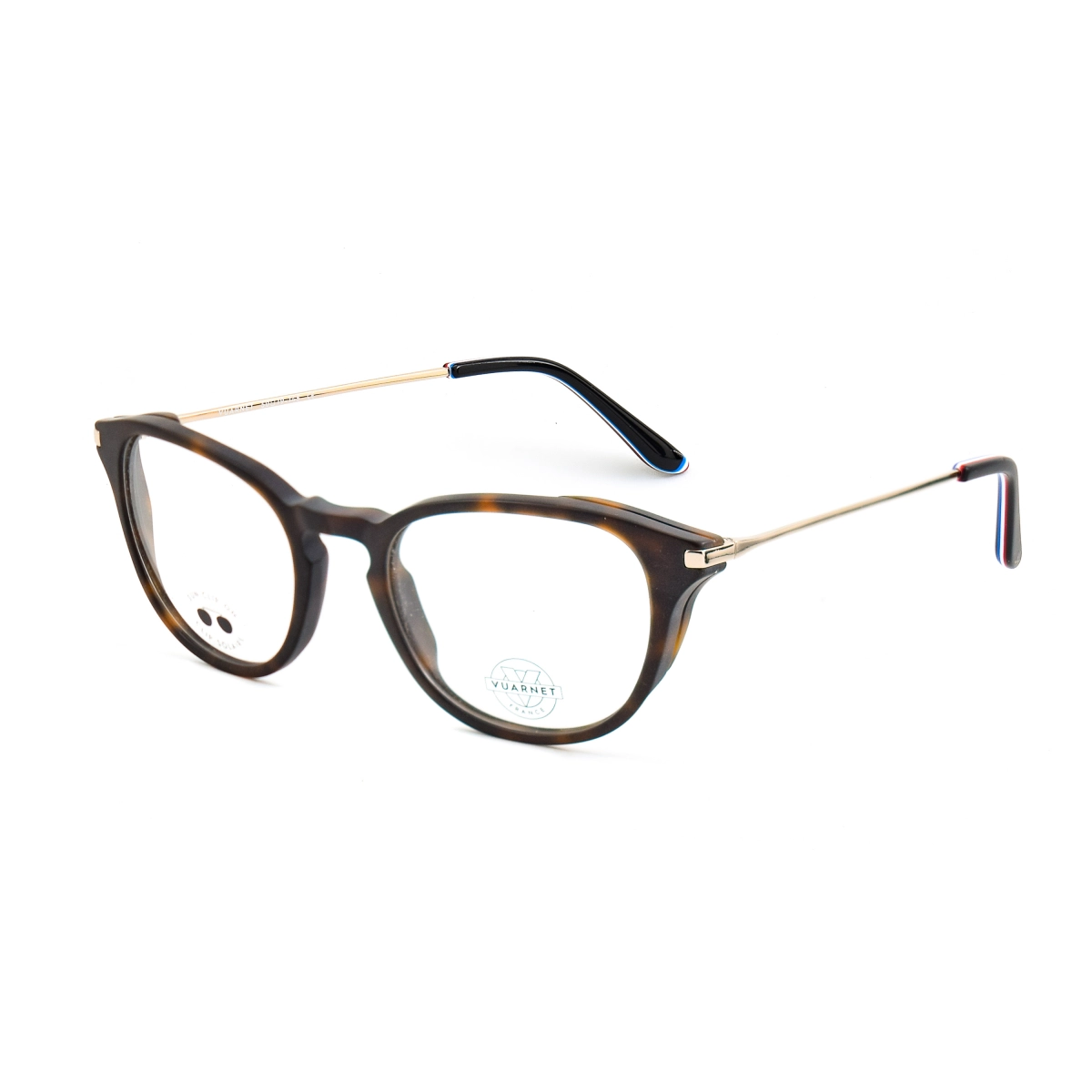 GAFAS DE HOMBRE VUARNET VL18020002