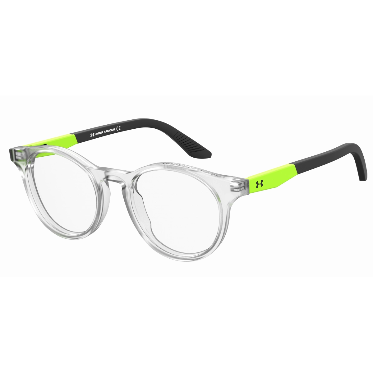 GAFAS DE INFANTIL UNDER ARMOUR UA9004900E617