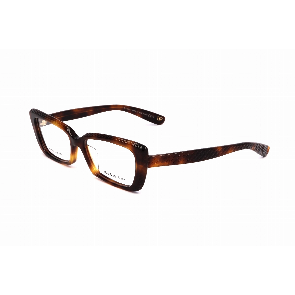 GAFAS DE MUJER BOTTEGA VENETA BV-169-05L BV16905L