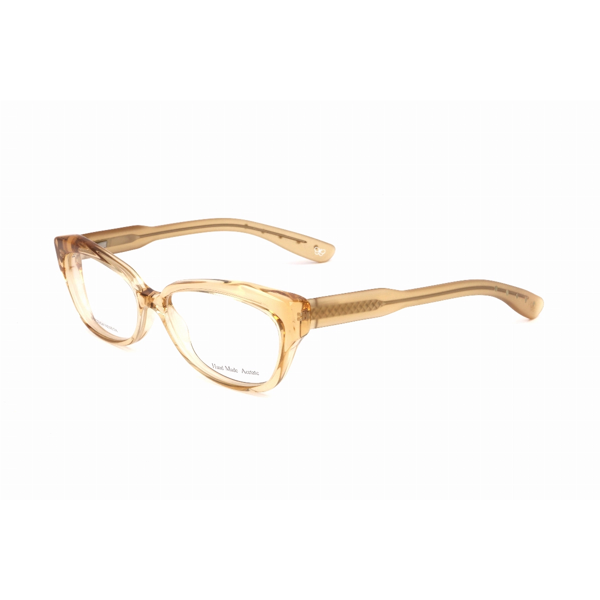 GAFAS DE MUJER BOTTEGA VENETA BV-175-HAM BV175HAM