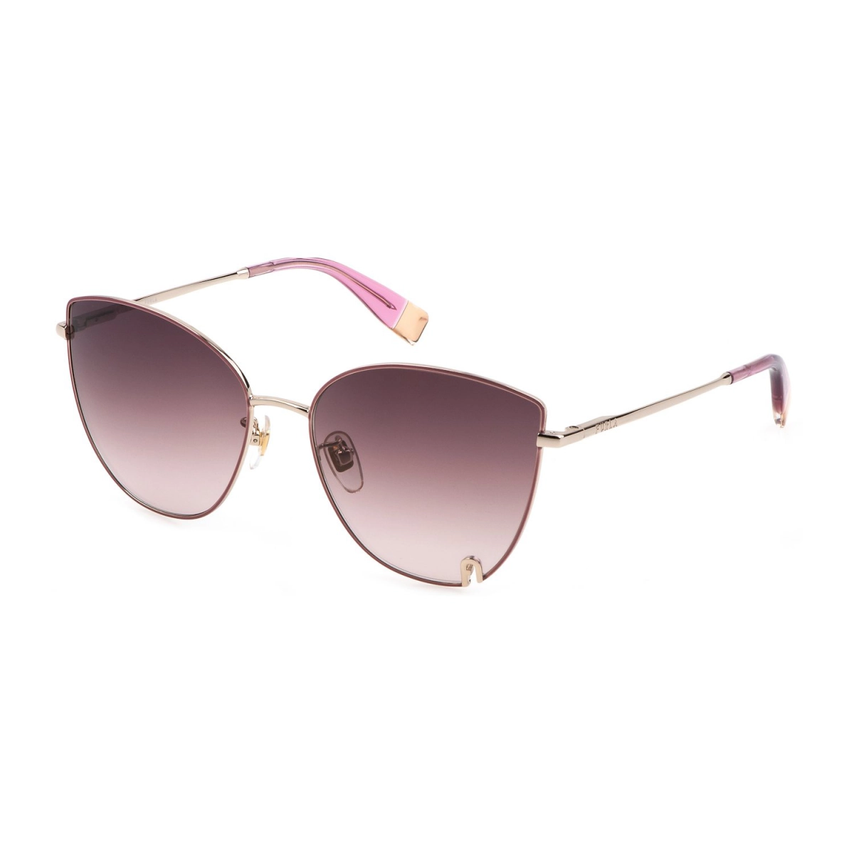 GAFAS DE MUJER FURLA SFU598-580492