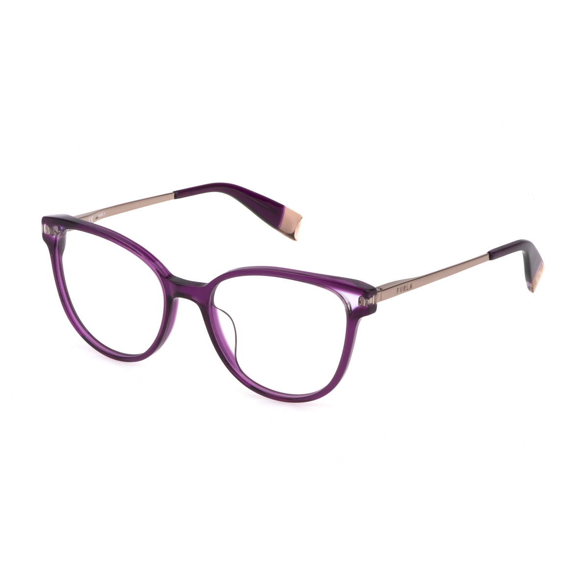 GAFAS DE MUJER FURLA VFU580-520U55