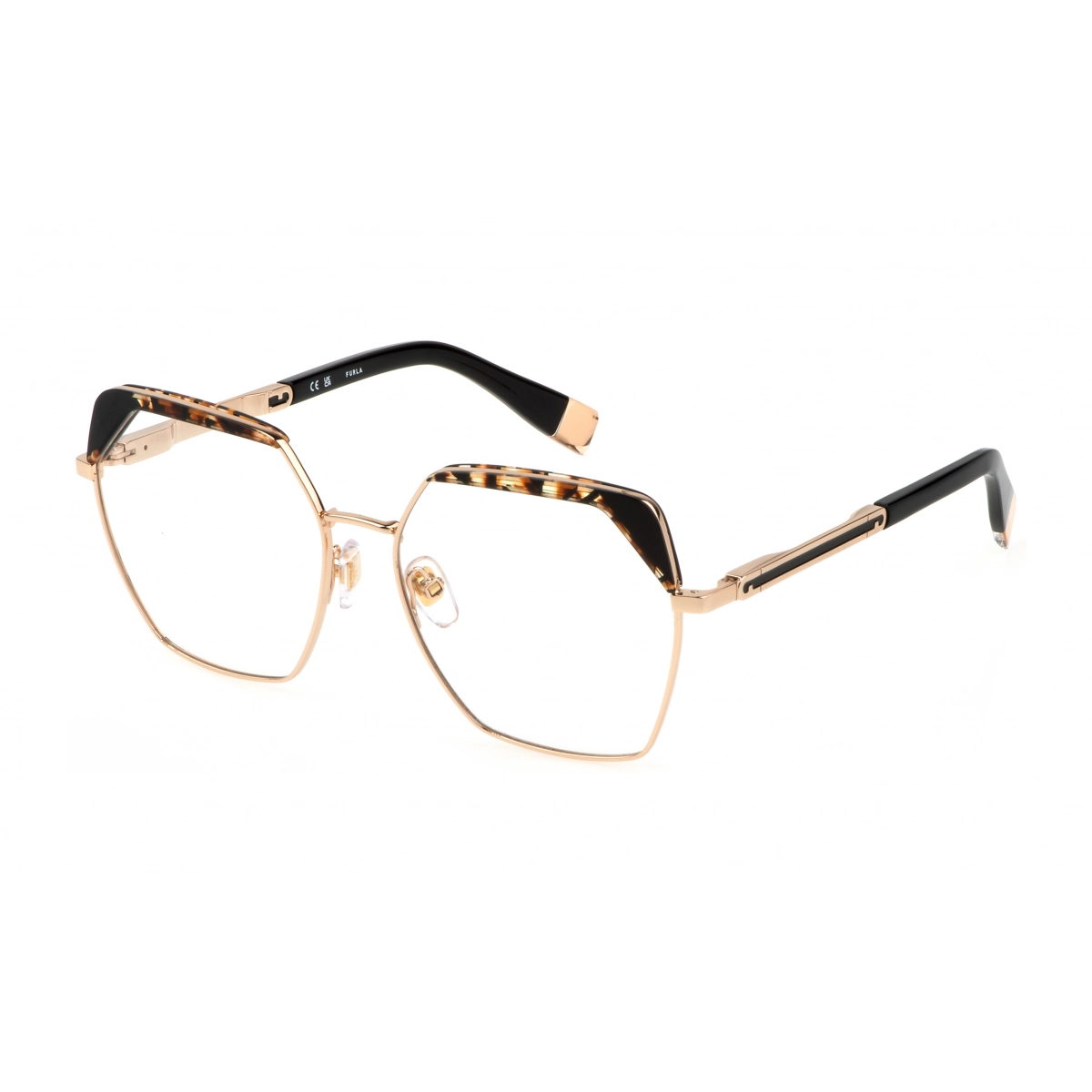 GAFAS DE MUJER FURLA VFU674V55300Y