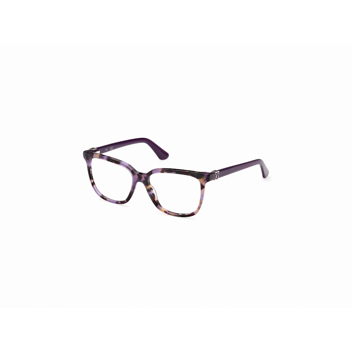 GAFAS DE MUJER GUESS GU2937-52083