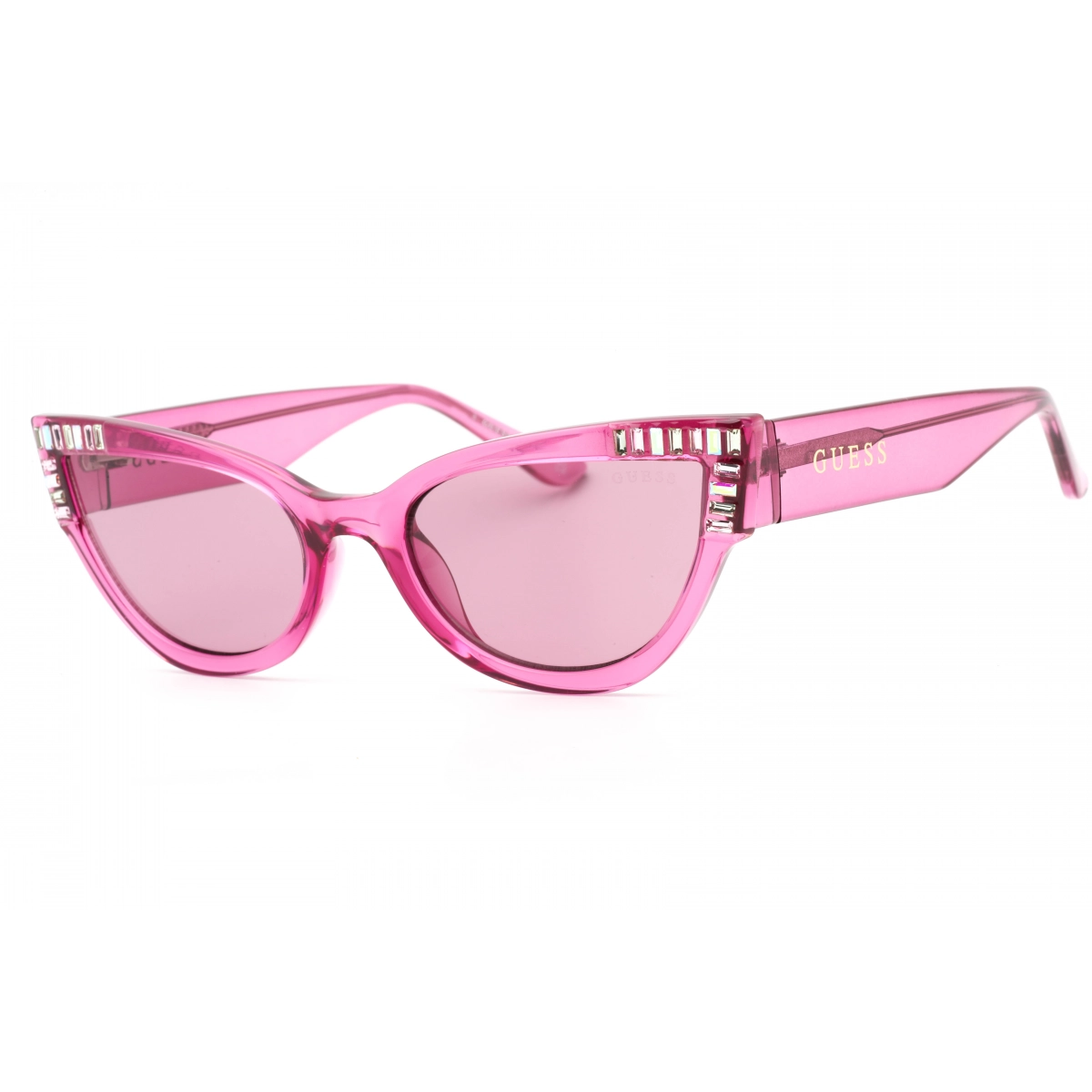 GAFAS DE MUJER GUESS GU7901-83Y