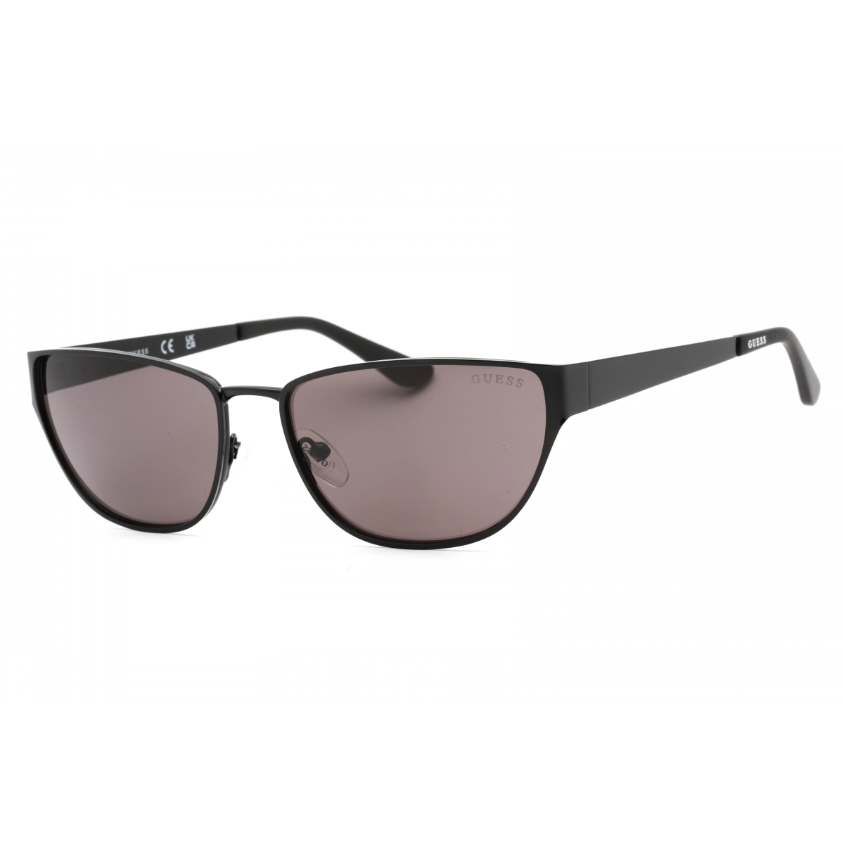 GAFAS DE MUJER GUESS GU7903-01A