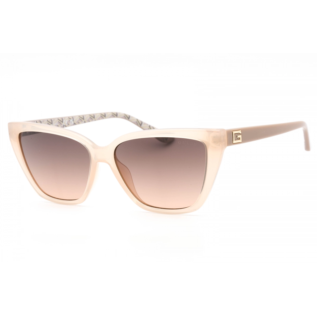 GAFAS DE MUJER GUESS GU7919-57F