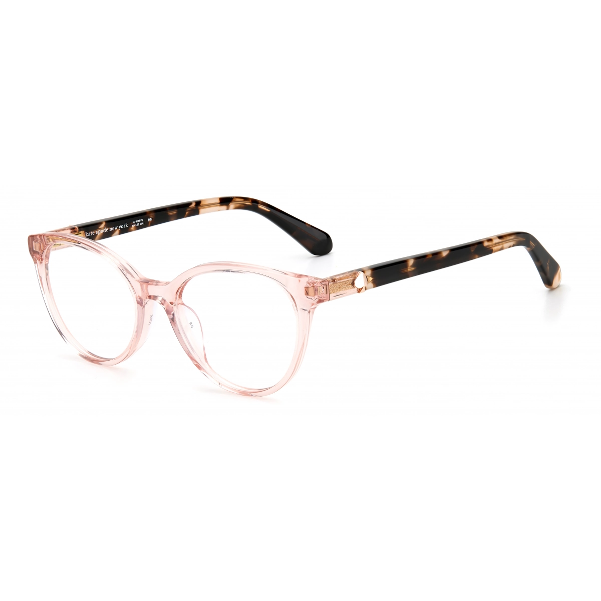 GAFAS DE MUJER KATE SPADE GELA-35JF017