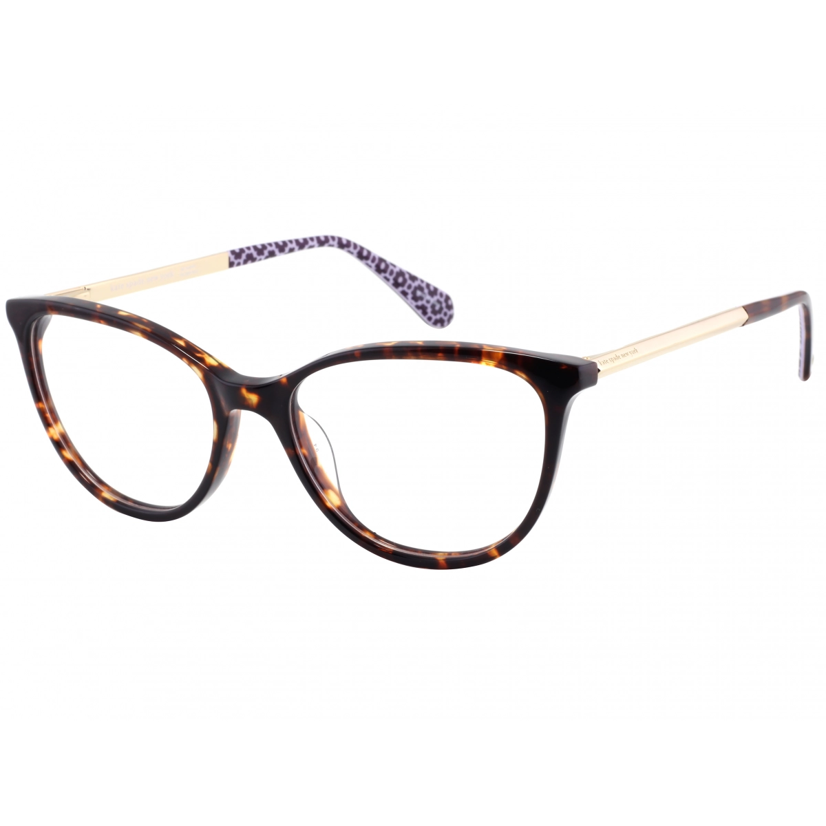 GAFAS DE MUJER KATE SPADE KIMBERLEE086F