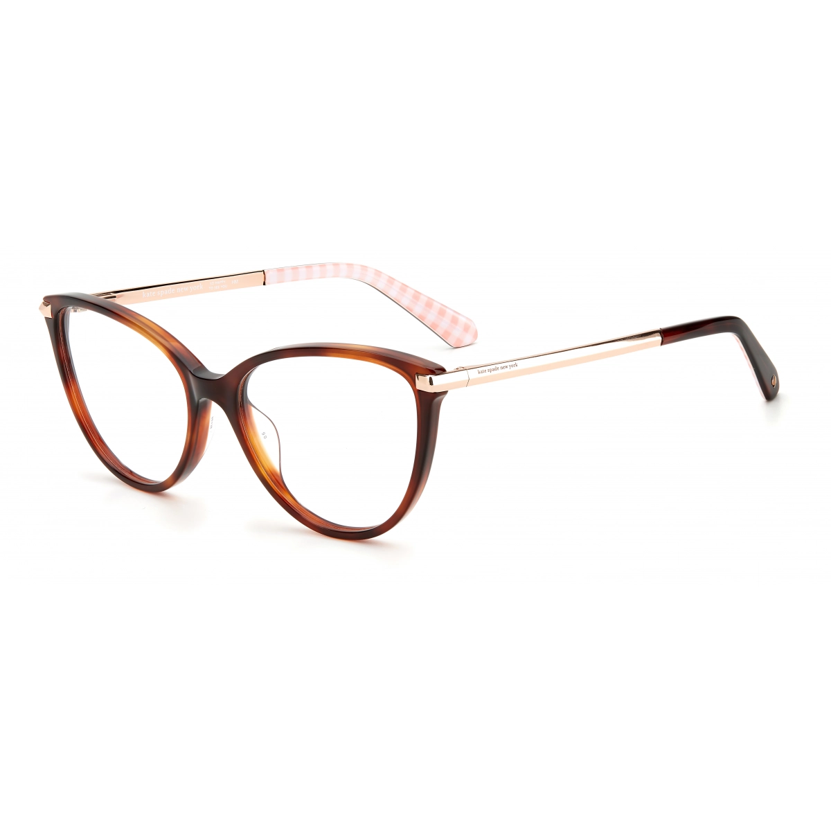 GAFAS DE MUJER KATE SPADE LAVAL-086F416