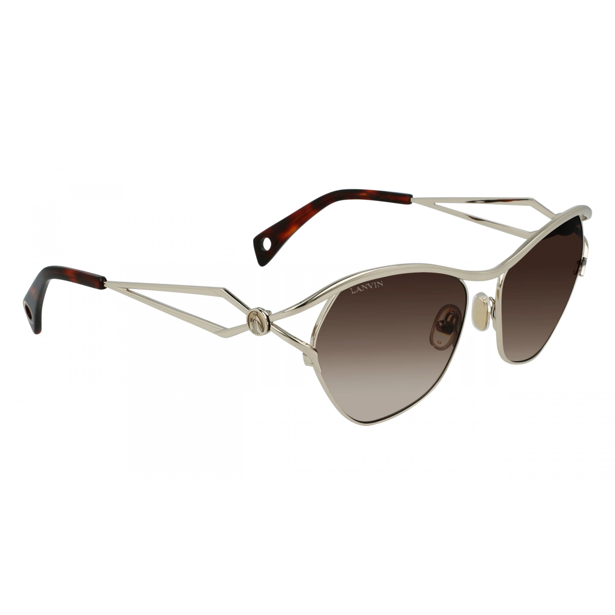 GAFAS DE MUJER LANVIN LNV114S-740