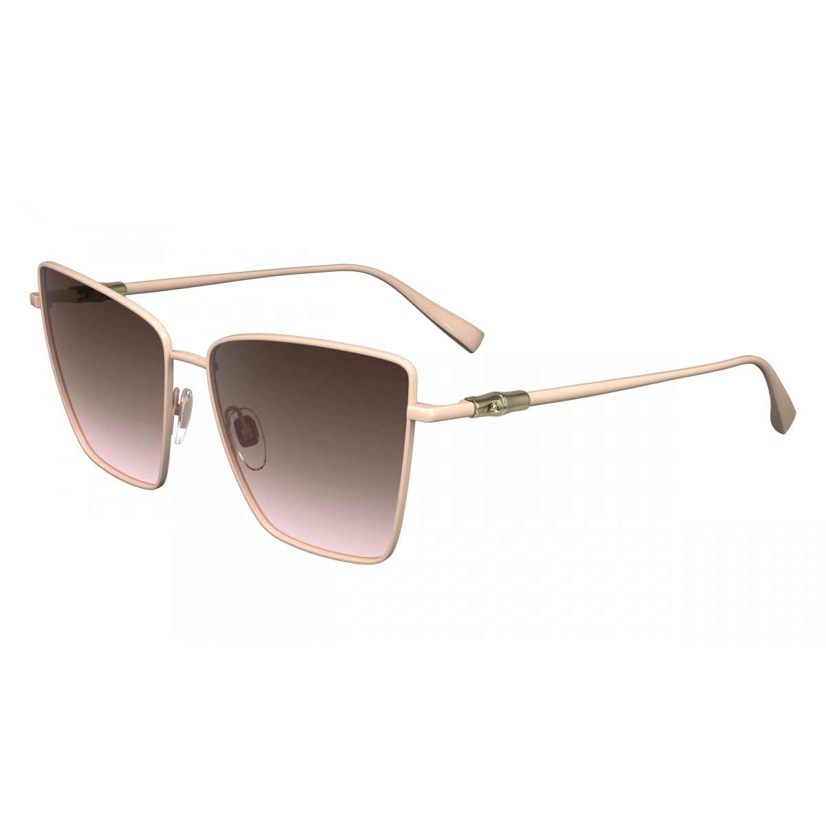 GAFAS DE MUJER LONGCHAMP LO172S-272