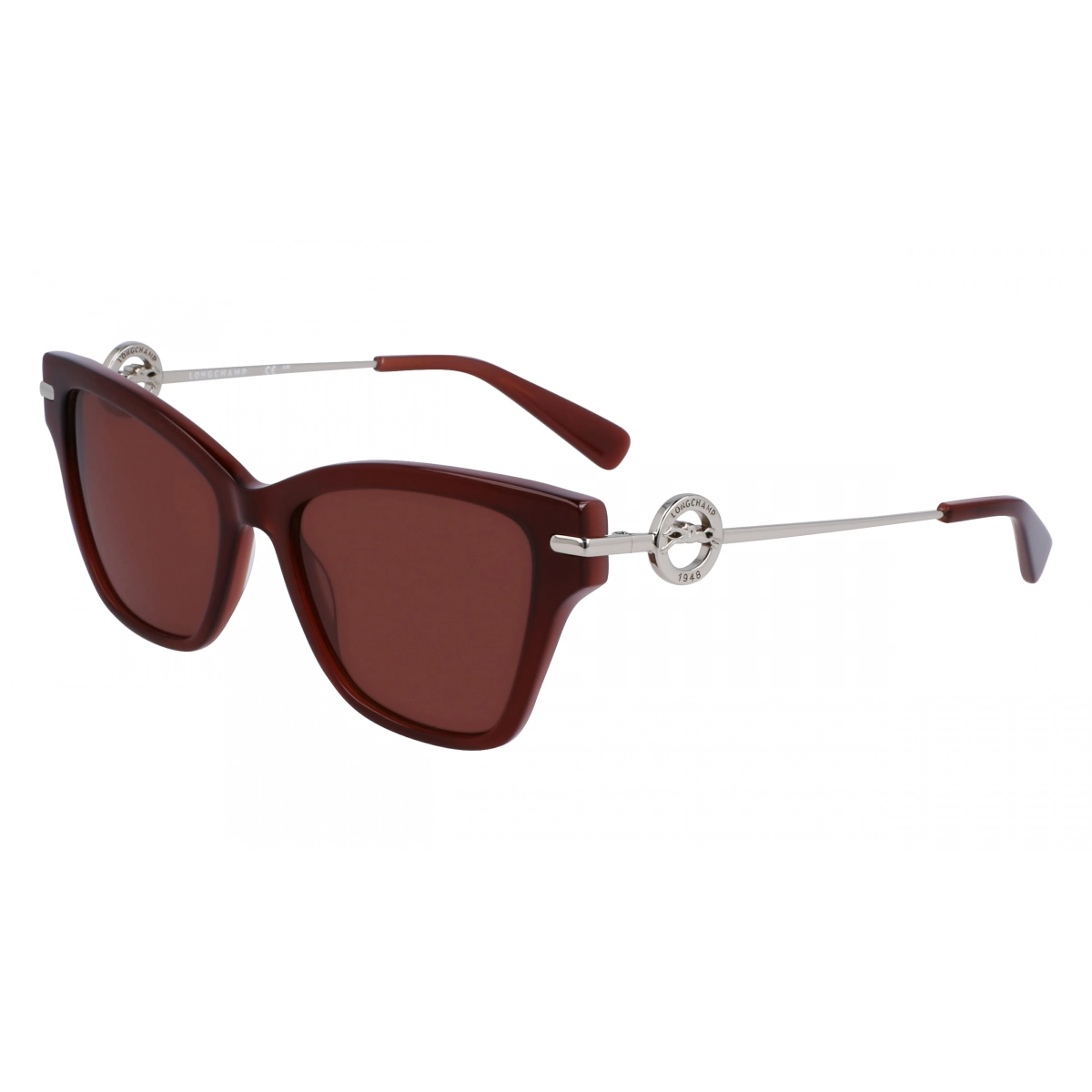 GAFAS DE MUJER LONGCHAMP LO737S-201